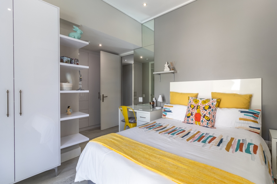 4 Bedroom Property for Sale in Pearl Valley at Val de Vie Western Cape